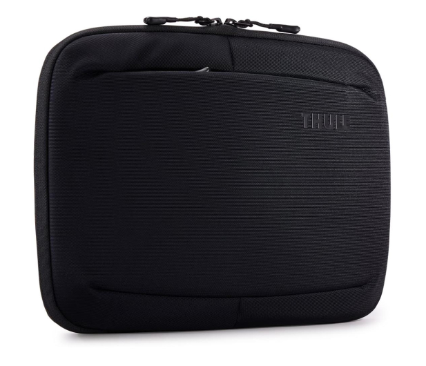 Thule Subterra 2 MacBook® Sleeve 13" Czarny - 1240657 - zdjęcie